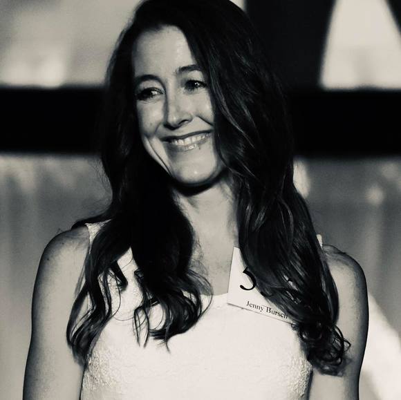 jenniferbursch